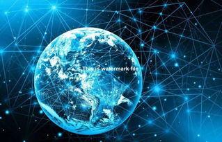 工信部《2019年制造業與互聯網融合發展試點示范實施方案》聚焦工業互聯網數據服務