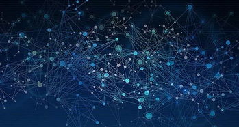 從智能制造到工業互聯網數據服務 王晨教授解析工業大數據的演進路徑