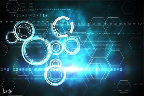 中小企業工業互聯網轉型 企業網站建設如何事半功倍