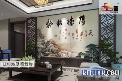 智能家居時代，電視背景墻加盟品牌如何選？深度市場調查與品牌解析